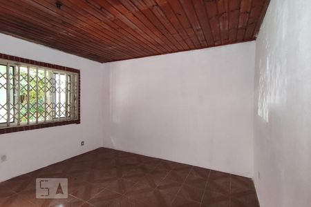 Quarto 1 de casa para alugar com 5 quartos, 200m² em Vicentina, São Leopoldo