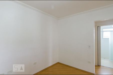 Sala de apartamento à venda com 2 quartos, 50m² em Taboão, São Bernardo do Campo