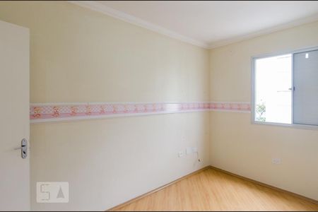 Quarto 1 de apartamento à venda com 2 quartos, 50m² em Taboão, São Bernardo do Campo