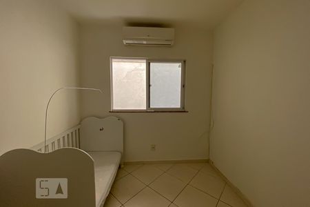 Quarto 1 de casa à venda com 2 quartos, 70m² em Vicente de Carvalho, Rio de Janeiro