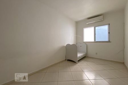 Quarto 1 de casa à venda com 2 quartos, 70m² em Vicente de Carvalho, Rio de Janeiro