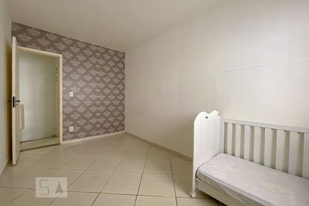 Quarto 1 de casa à venda com 2 quartos, 70m² em Vicente de Carvalho, Rio de Janeiro