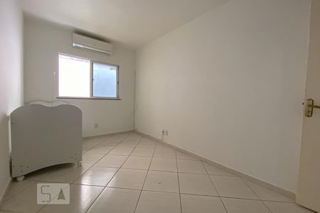 Quarto 1 de casa à venda com 2 quartos, 70m² em Vicente de Carvalho, Rio de Janeiro