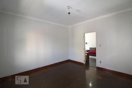 Quarto 1 de casa à venda com 2 quartos, 100m² em Santa Maria, São Caetano do Sul