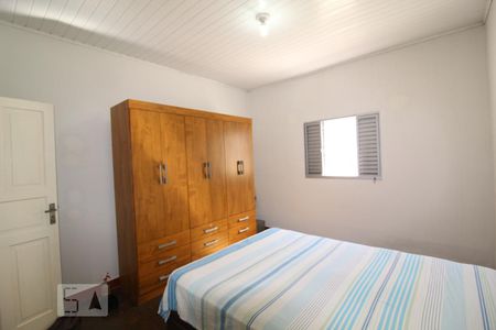 Quarto 2 de casa à venda com 2 quartos, 100m² em Santa Maria, São Caetano do Sul