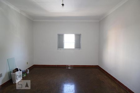 Quarto 1 de casa à venda com 2 quartos, 100m² em Santa Maria, São Caetano do Sul