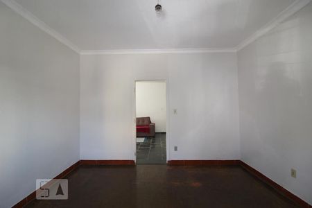 Quarto 1 de casa à venda com 2 quartos, 100m² em Santa Maria, São Caetano do Sul