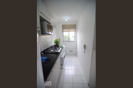 Apartamento à venda com 2 quartos, 68m² em Mato Grande, Canoas