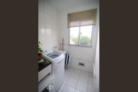 Apartamento à venda com 2 quartos, 68m² em Mato Grande, Canoas