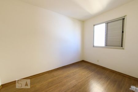 Quarto 1 de apartamento para alugar com 3 quartos, 76m² em Picanço, Guarulhos