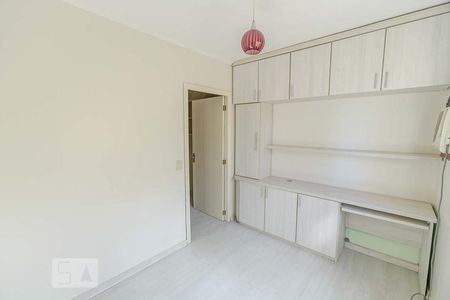 Quarto 1 de casa de condomínio à venda com 2 quartos, 100m² em Camaquã, Porto Alegre