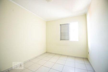 quarto 1 de apartamento para alugar com 2 quartos, 52m² em Jardim Interlagos, Campinas