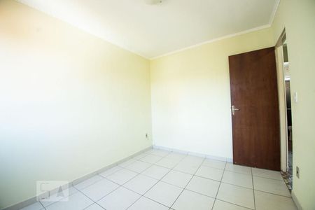 quarot 1 de apartamento para alugar com 2 quartos, 52m² em Jardim Interlagos, Campinas