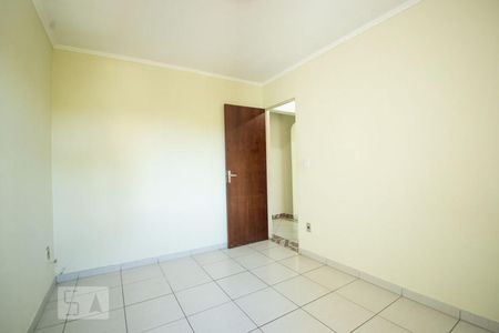 quarto 1 de apartamento para alugar com 2 quartos, 52m² em Jardim Interlagos, Campinas