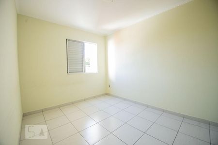 quarto 1 de apartamento para alugar com 2 quartos, 52m² em Jardim Interlagos, Campinas