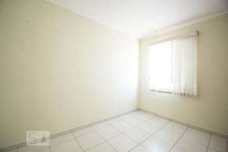 quarto 2 de apartamento para alugar com 2 quartos, 52m² em Jardim Interlagos, Campinas