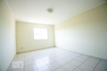 sala de apartamento para alugar com 2 quartos, 52m² em Jardim Interlagos, Campinas