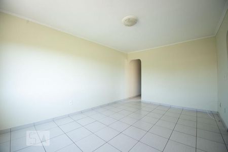 sala de apartamento para alugar com 2 quartos, 52m² em Jardim Interlagos, Campinas