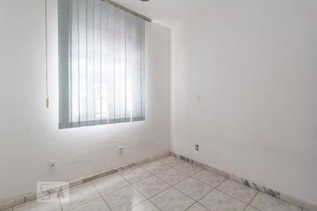 quarto 1 de casa à venda com 3 quartos, 122m² em Jardim Guanabara, Belo Horizonte