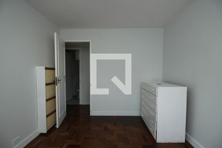 Quarto de apartamento à venda com 3 quartos, 95m² em Jardim Londrina, São Paulo