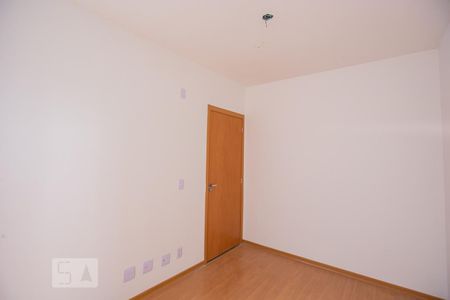 Sala de apartamento para alugar com 2 quartos, 45m² em Jardim Ouro Branco, Ribeirão Preto