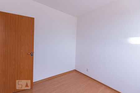 Quarto 1 de apartamento para alugar com 2 quartos, 45m² em Jardim Ouro Branco, Ribeirão Preto