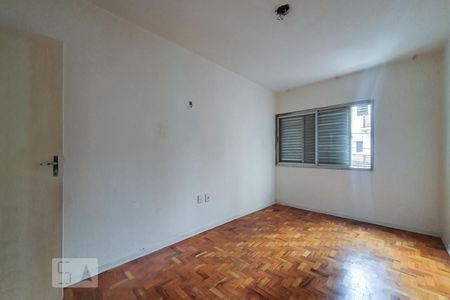 Quarto 2 de apartamento para alugar com 2 quartos, 90m² em Liberdade, São Paulo