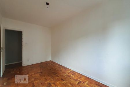 Quarto 1 de apartamento para alugar com 2 quartos, 90m² em Liberdade, São Paulo