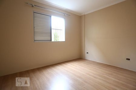 Quarto 1 de apartamento à venda com 2 quartos, 70m² em Jaguaribe, Osasco