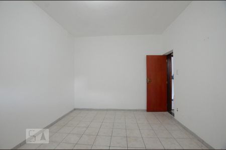 Quarto 1 de apartamento para alugar com 2 quartos, 76m² em Ramos, Rio de Janeiro