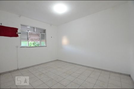 Quarto 1 de apartamento para alugar com 2 quartos, 76m² em Ramos, Rio de Janeiro