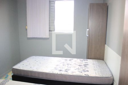 Quarto 1 de apartamento à venda com 2 quartos, 70m² em Jardim Dourado, Guarulhos