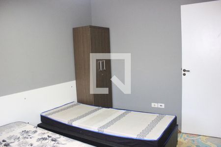 Quarto 1 de apartamento à venda com 2 quartos, 70m² em Jardim Dourado, Guarulhos