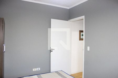 Quarto 1 de apartamento à venda com 2 quartos, 70m² em Jardim Dourado, Guarulhos