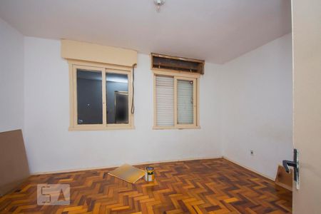 Quarto 1 de apartamento à venda com 2 quartos, 78m² em Humaitá, Porto Alegre