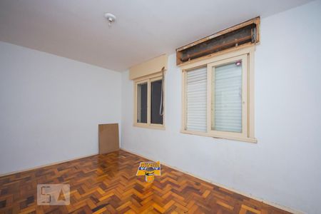 Quarto 1 de apartamento à venda com 2 quartos, 78m² em Humaitá, Porto Alegre