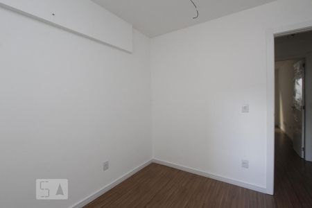 suíte de apartamento para alugar com 2 quartos, 51m² em Jardim Floresta, Porto Alegre