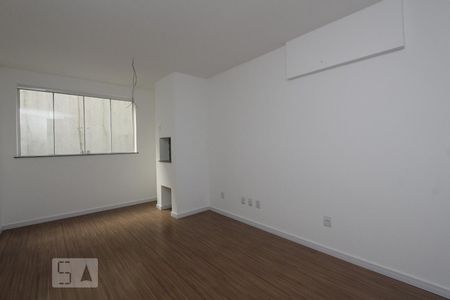 Sala de apartamento para alugar com 2 quartos, 51m² em Jardim Floresta, Porto Alegre