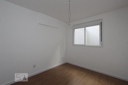 quarto 2 de apartamento para alugar com 2 quartos, 51m² em Jardim Floresta, Porto Alegre