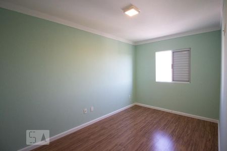 Quarto 2 de apartamento à venda com 2 quartos, 64m² em Jardim Tamoio, Jundiaí