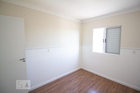 Quarto 1 de apartamento à venda com 2 quartos, 64m² em Jardim Tamoio, Jundiaí