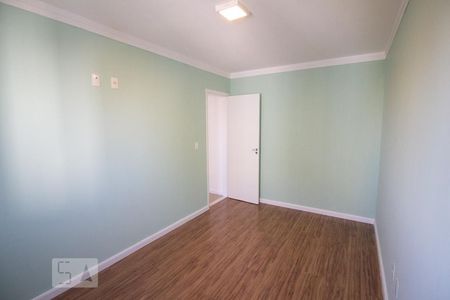 Quarto 2 de apartamento à venda com 2 quartos, 64m² em Jardim Tamoio, Jundiaí