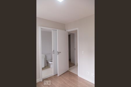 Suíte 1 de apartamento para alugar com 2 quartos, 70m² em Funcionários, Belo Horizonte