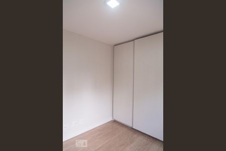 Suíte 1 de apartamento para alugar com 2 quartos, 70m² em Funcionários, Belo Horizonte