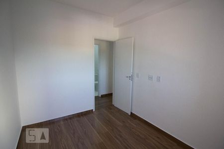 Quarto 1 de apartamento para alugar com 2 quartos, 58m² em Medeiros, Jundiaí