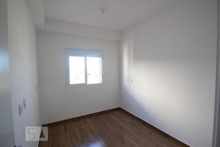 Quarto 1 de apartamento para alugar com 2 quartos, 58m² em Medeiros, Jundiaí