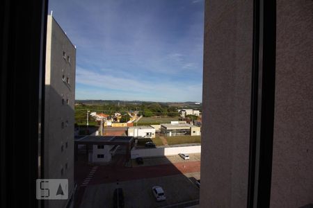 Quarto 1 de apartamento para alugar com 2 quartos, 58m² em Medeiros, Jundiaí