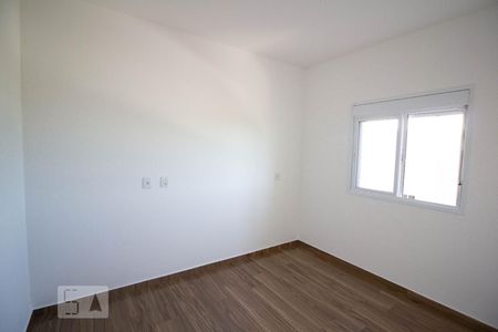 Quarto 2 - Suíte de apartamento para alugar com 2 quartos, 58m² em Medeiros, Jundiaí