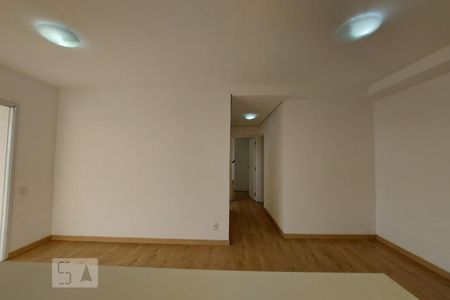 Sala/ cozinha de apartamento para alugar com 2 quartos, 67m² em Centro, Osasco