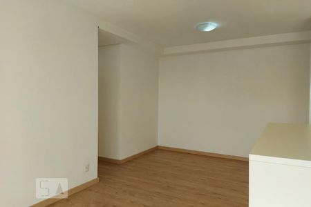 Sala/ cozinha de apartamento para alugar com 2 quartos, 67m² em Centro, Osasco